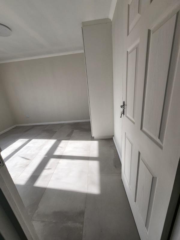 To Let 3 Bedroom Property for Rent in Fairview Eastern Cape